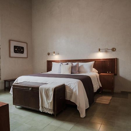 Hotel Hercules Querétaro Εξωτερικό φωτογραφία