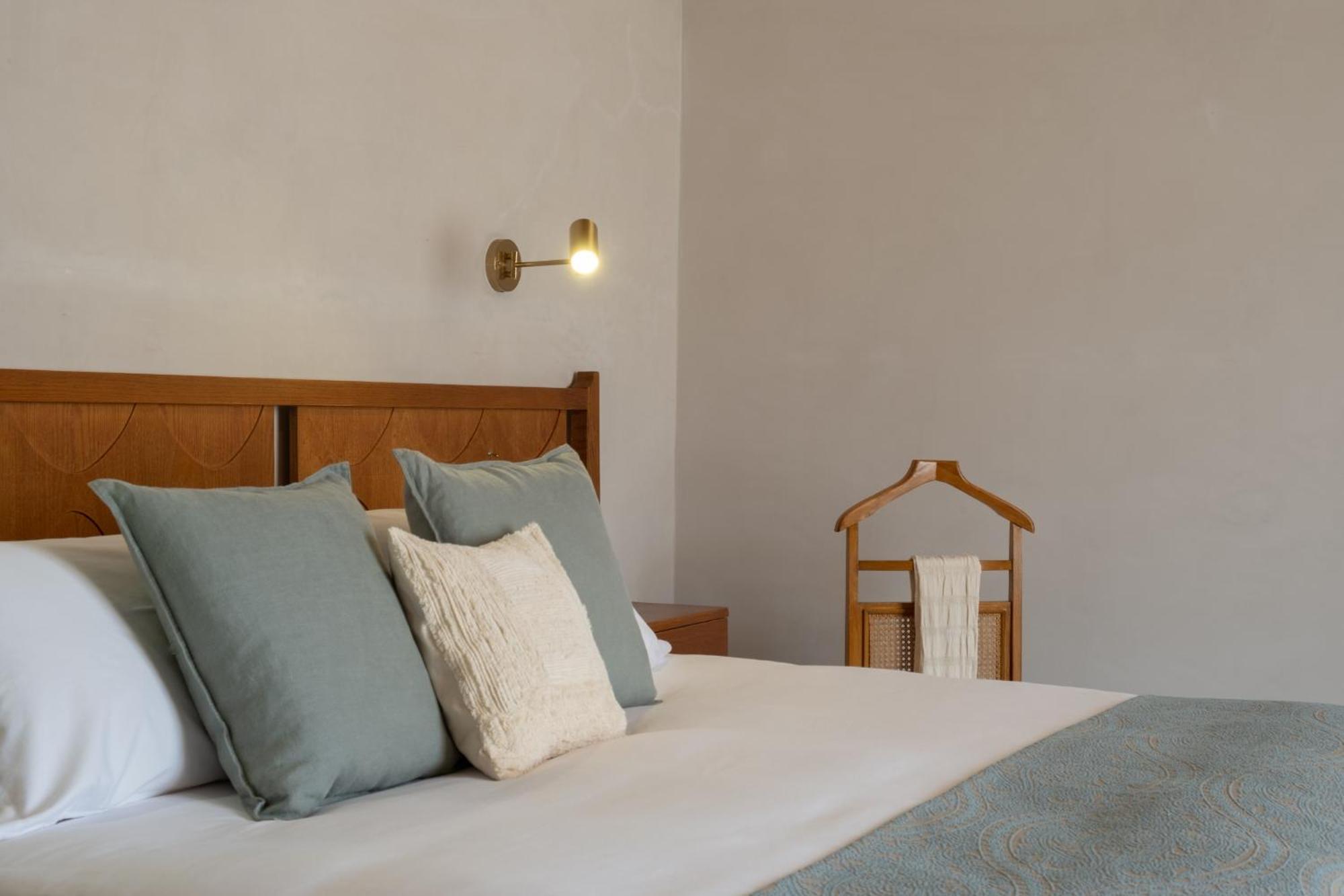 Hotel Hercules Querétaro Εξωτερικό φωτογραφία