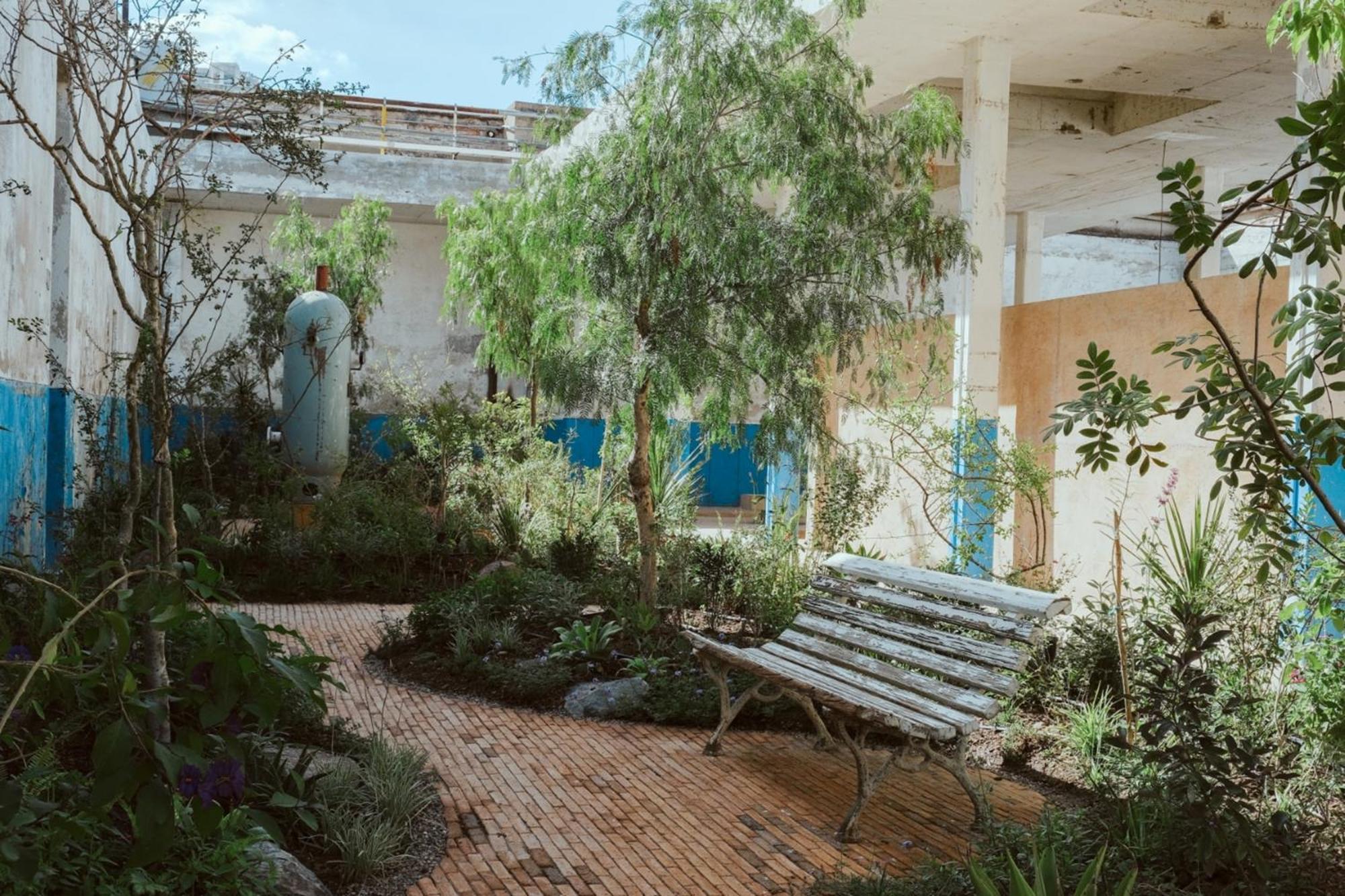 Hotel Hercules Querétaro Εξωτερικό φωτογραφία