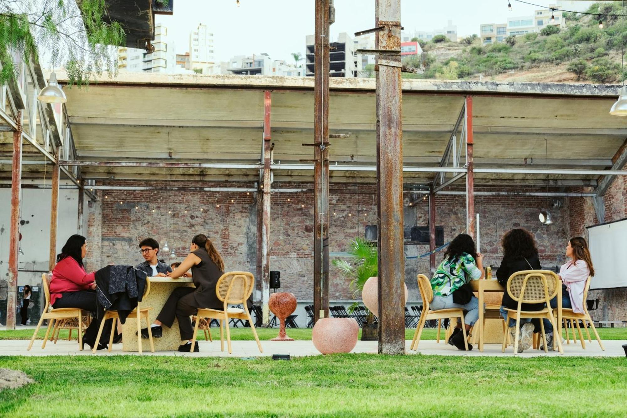 Hotel Hercules Querétaro Εξωτερικό φωτογραφία