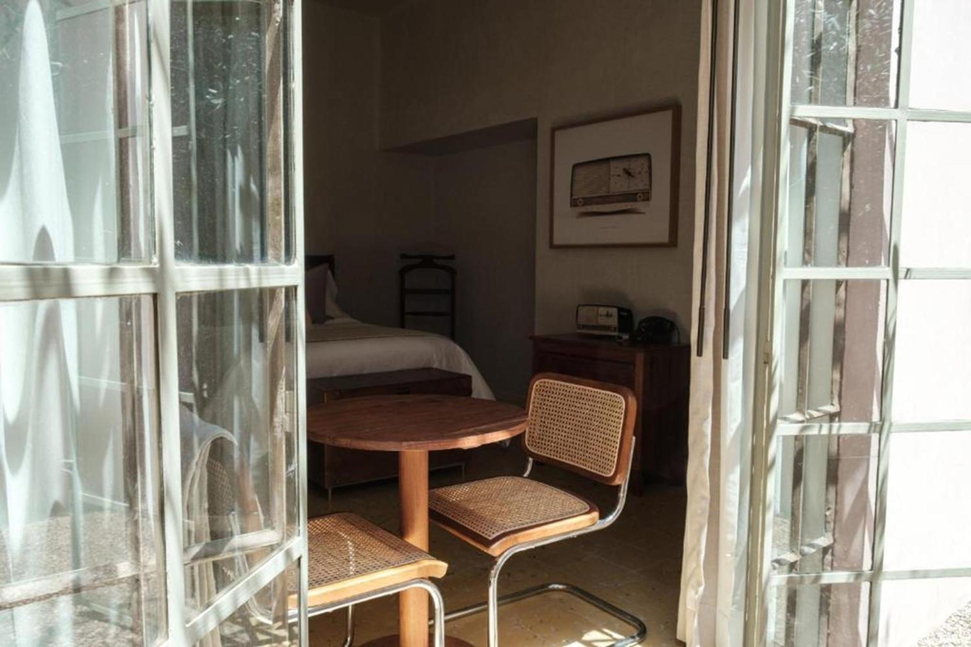 Hotel Hercules Querétaro Εξωτερικό φωτογραφία