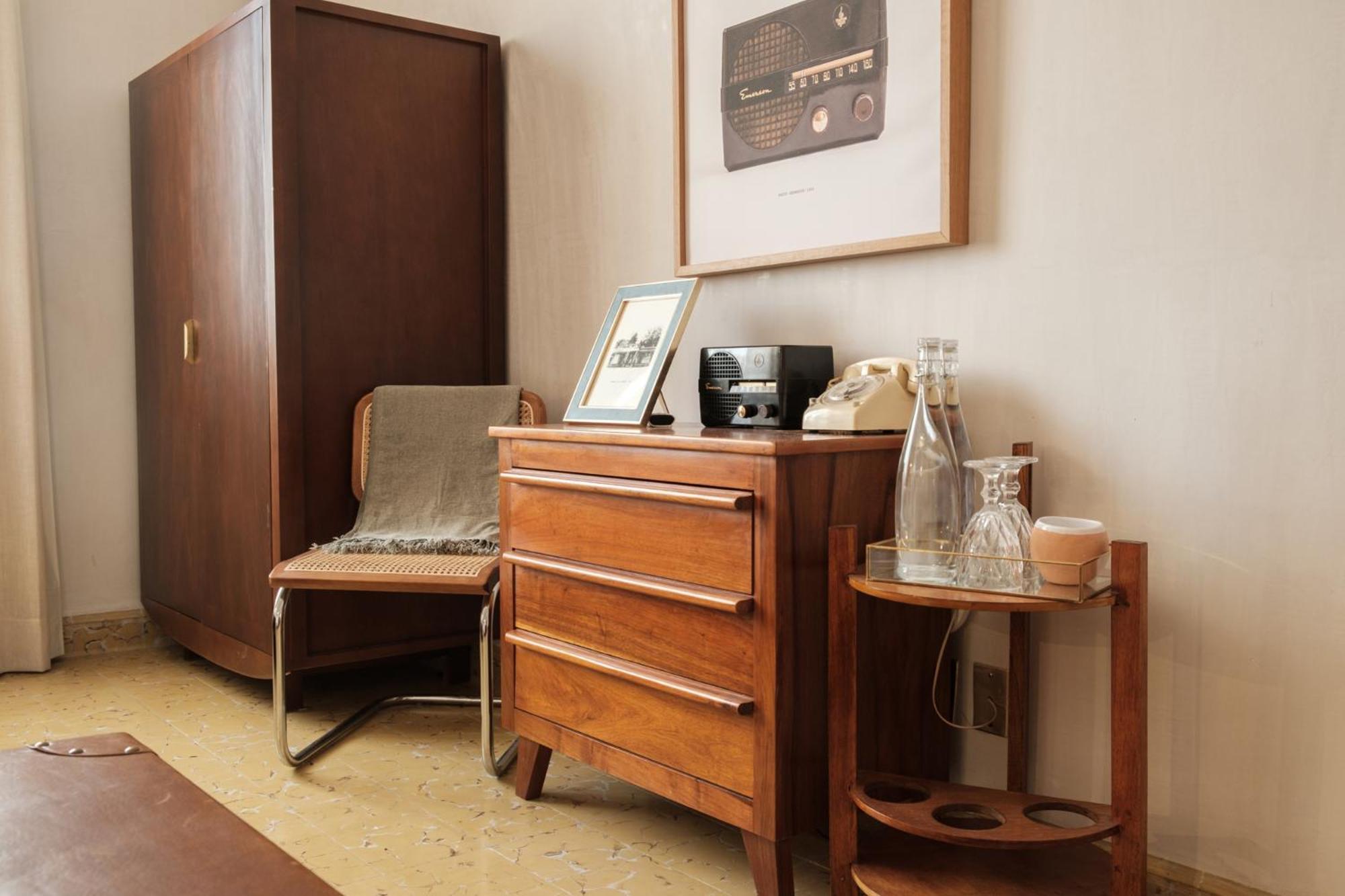 Hotel Hercules Querétaro Εξωτερικό φωτογραφία
