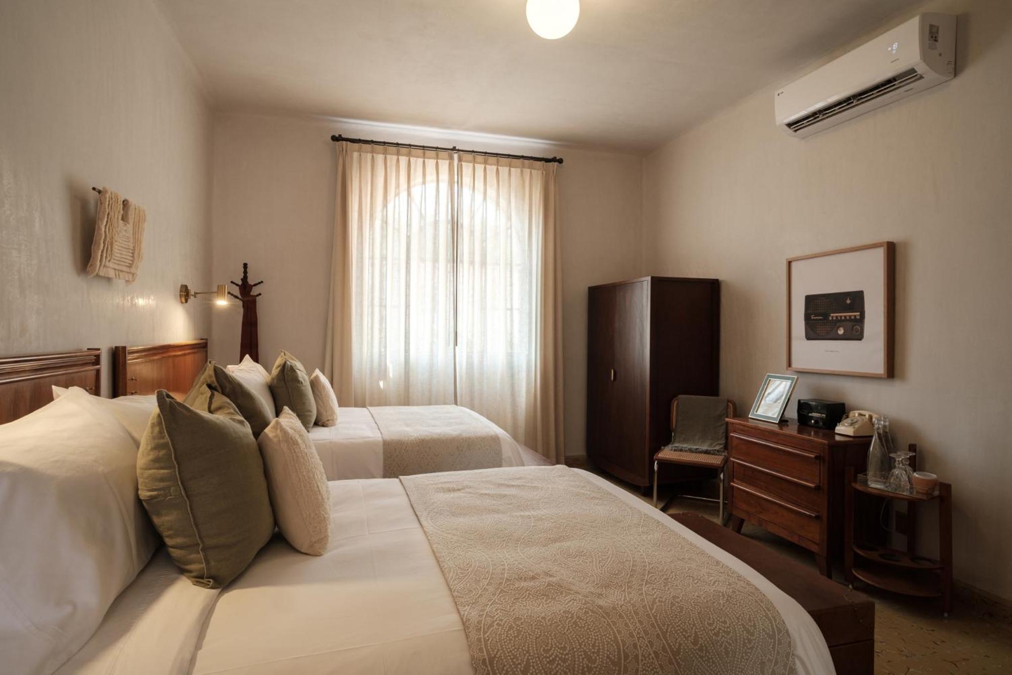 Hotel Hercules Querétaro Εξωτερικό φωτογραφία