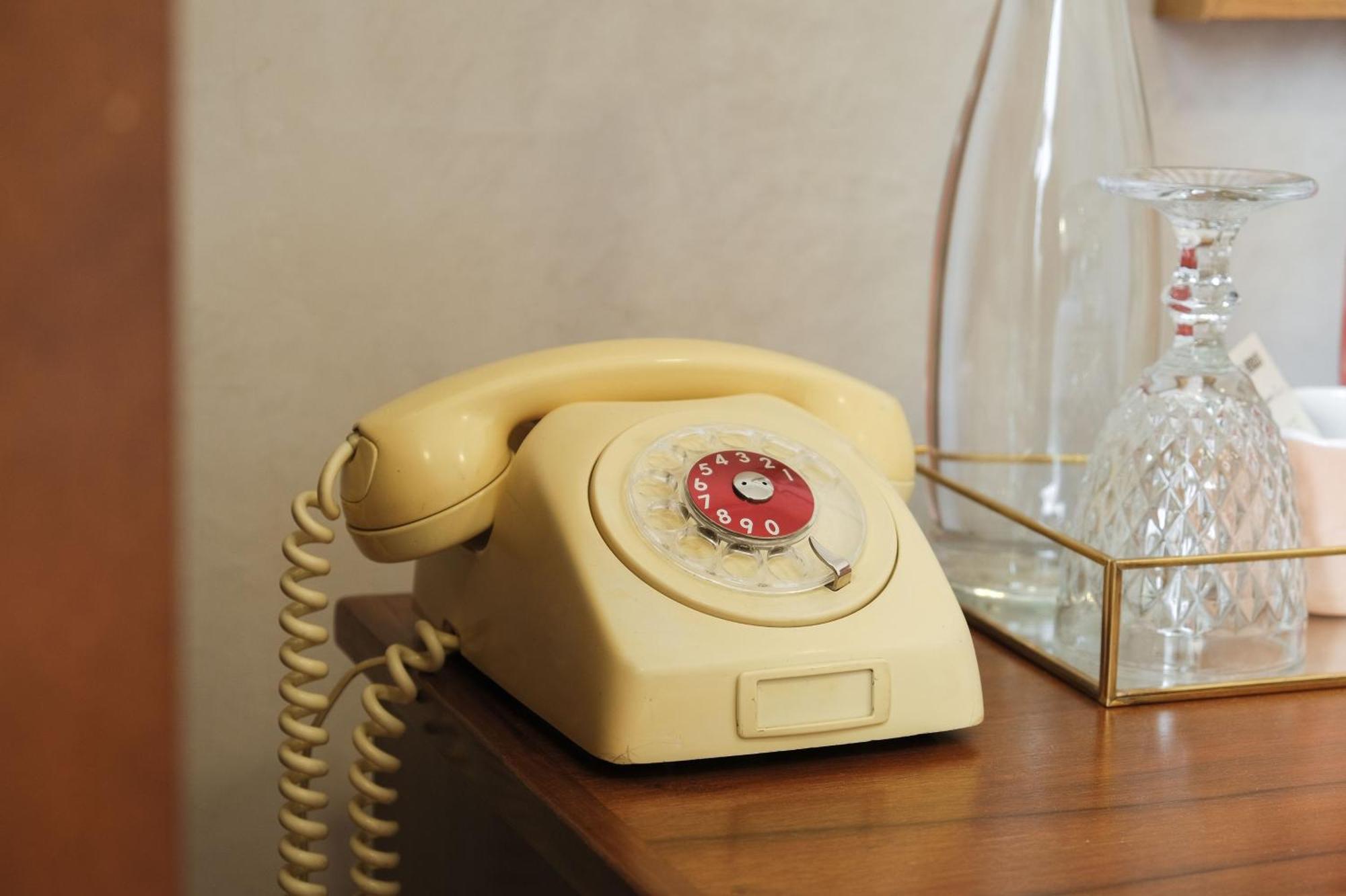 Hotel Hercules Querétaro Εξωτερικό φωτογραφία