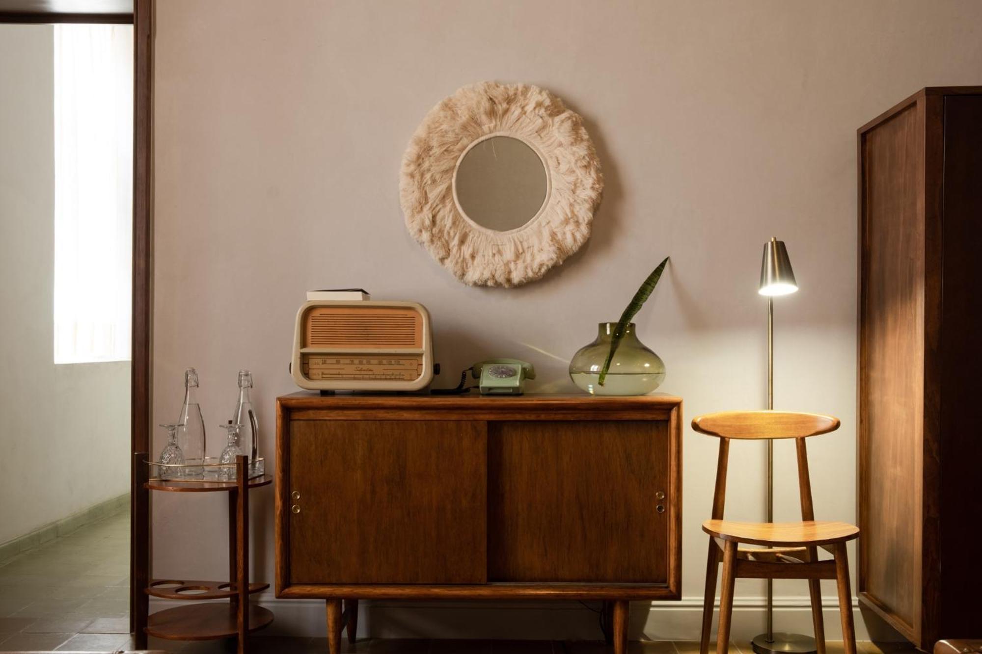 Hotel Hercules Querétaro Εξωτερικό φωτογραφία